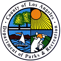 city of los angeles parks