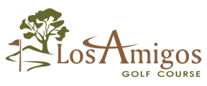 Los Amigos Golf Course  Downey, CA - Gift Cards