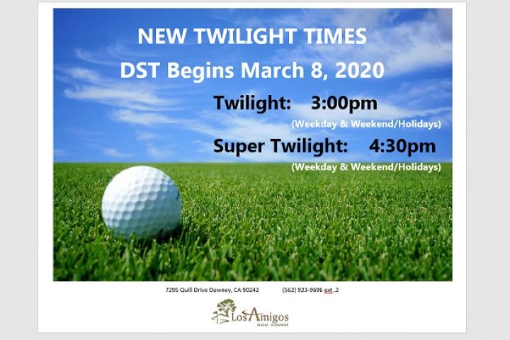 New Twilight Times